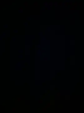 ScarlettG2004 online show from 23, 7, 2026