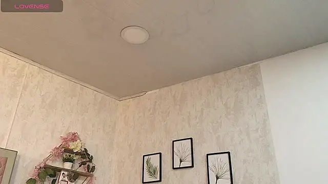 Madhison 5 online show from 21, 2, 2026