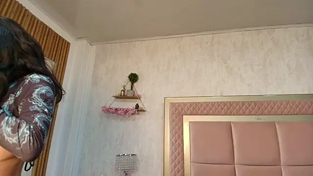 Madhison 5 online show from 27, 2, 2026