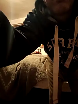 MacabretteAndMalaky online show from 1, 4, 2026