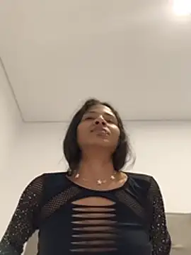 Stephanie1319 online show from 18, 6, 2026