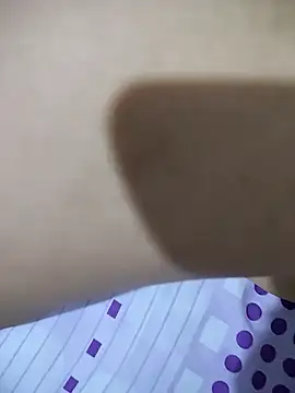 Rubiahan online show from 22, 12, 2025