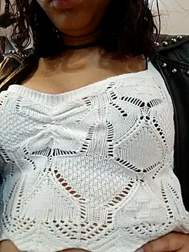 monFrandyd online show from 12, 11, 2025