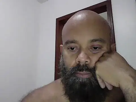 naughtybearbr online show from 11, 11, 2025