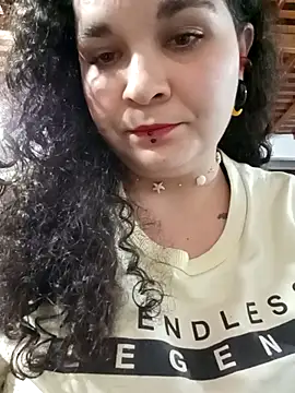 Reichel05  online show from 9, 11, 2025