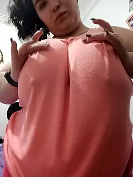 Reichel05  online show from 27, 2, 2026