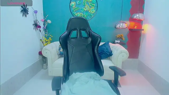 Snapshot of Scandarkmarie chatting on 26, 11, 2025 Scandarkmarie online show from 26, 11, 2025