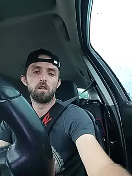 Ramzes1992Analog online show from 14, 6, 2026