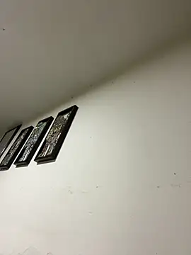 Snapshot of gatito_polo69 chatting on 6, 1, 2026 gatito polo69 online show from 6, 1, 2026