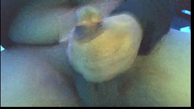 PixelPlaymate online show from 5, 12, 2025