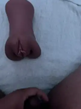 PixelPlaymate online show from 17, 12, 2025