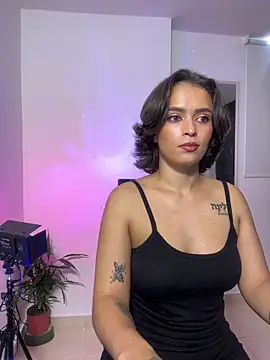 Zhara 110 online show from 2, 2, 2026