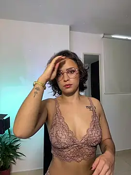 Zhara 110 online show from 17, 2, 2026