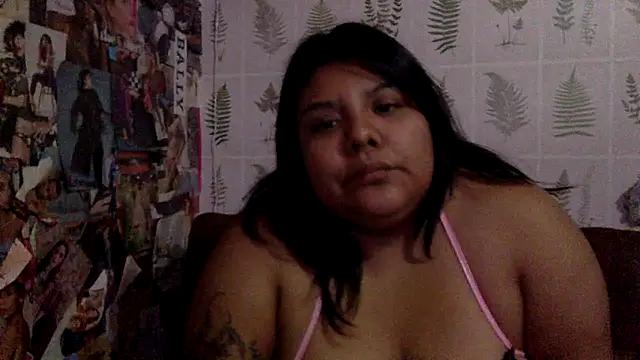 Snapshot of annoyedputa chatting on 15, 11, 2025 annoyedputa online show from 15, 11, 2025