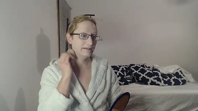 Savanah Banana  online show from 15, 1, 2026