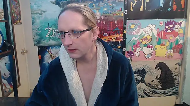 Savanah Banana  online show from 3, 3, 2026