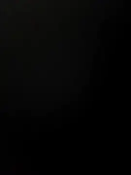 Snapshot of Thekatty10 chatting on 7, 11, 2025 Thekatty10 online show from 7, 11, 2025