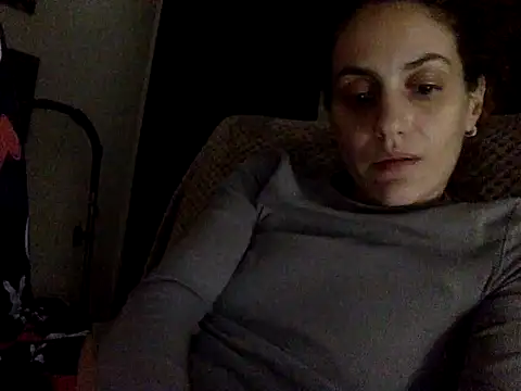 Snapshot of Norabluesxxx chatting on 14, 11, 2025 Norabluesxxx online show from 14, 11, 2025