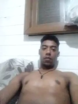 Snapshot of evertonx25 chatting on 11, 1, 2026 evertonx25 online show from 11, 1, 2026