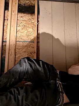 Snapshot of Sirfukksalot1320 chatting on 20, 12, 2025 Sirfukksalot1320 online show from 20, 12, 2025