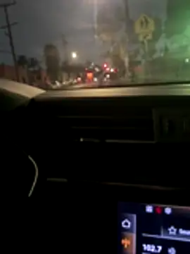 Snapshot of morenitabella69 chatting on 8, 11, 2025 morenitabella69 online show from 8, 11, 2025