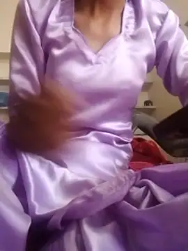 Isha kumari 69 online show from 15, 1, 2026