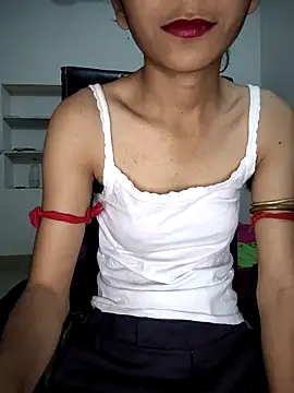 Isha kumari 69 online show from 9, 5, 2026