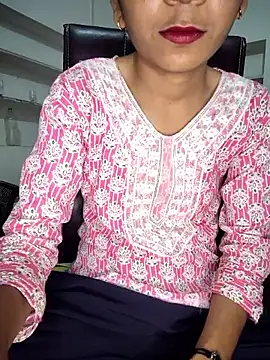 Isha kumari 69 online show from 13, 5, 2026
