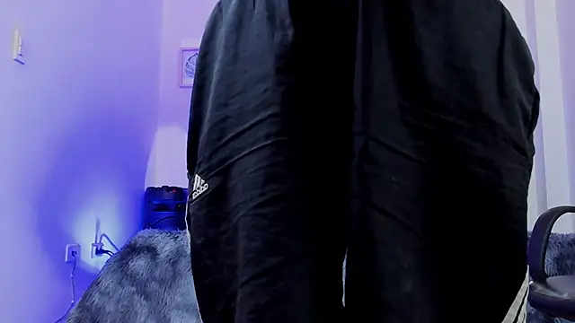 gerobedoya online show from 29, 11, 2025