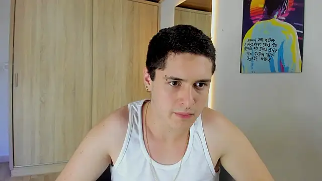 gerobedoya online show from 5, 2, 2026