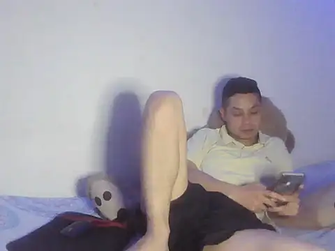 Elgladeador online show from 11, 11, 2025