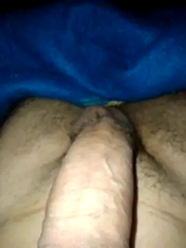 Azo3zgju online show from 22, 4, 2026