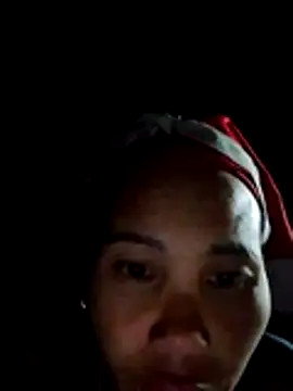 Ana hoa online show from 30, 11, 2025