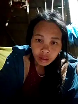 Ana hoa online show from 1, 12, 2025