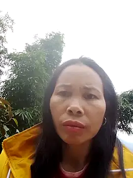 Ana hoa online show from 18, 12, 2025