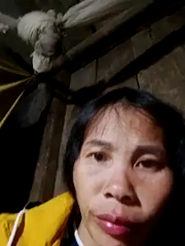 Ana hoa online show from 22, 12, 2025