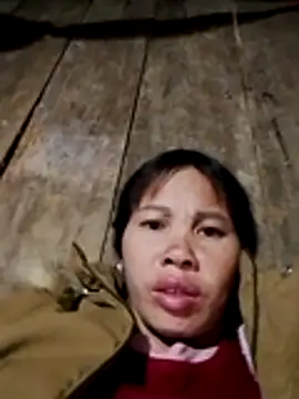 Ana hoa online show from 7, 1, 2026