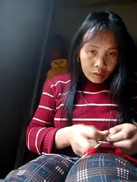 Ana hoa online show from 15, 2, 2026