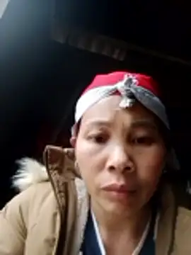 Ana hoa online show from 7, 3, 2026