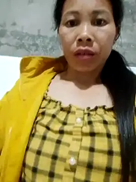 Ana hoa online show from 17, 5, 2026