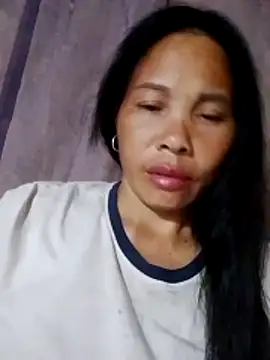 Snapshot of Ana_hoa chatting on 16, 6, 2026 Ana hoa online show from 16, 6, 2026