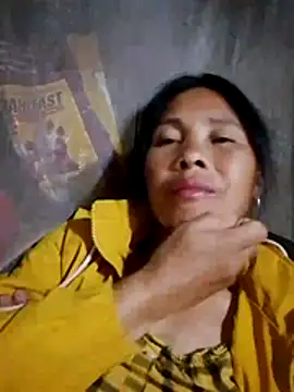 Snapshot of Ana_hoa chatting on 6, 7, 2026 Ana hoa online show from 6, 7, 2026