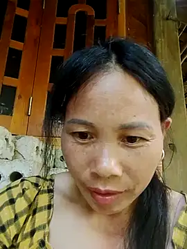 Snapshot of Ana_hoa chatting on 7, 7, 2026 Ana hoa online show from 7, 7, 2026