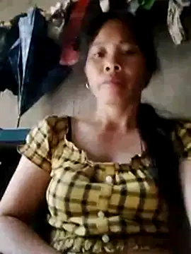 Snapshot of Ana_hoa chatting on 12, 7, 2026 Ana hoa online show from 12, 7, 2026
