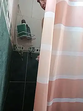 Christian2025fp online show from 8, 11, 2025