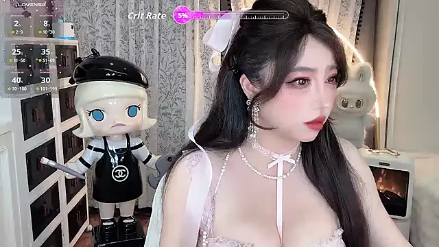 Snapshot of agmer0500 chatting on 5, 3, 2026 agmer0500 online show from 5, 3, 2026