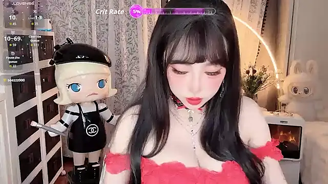 Snapshot of agmer0500 chatting on 11, 3, 2026 agmer0500 online show from 11, 3, 2026