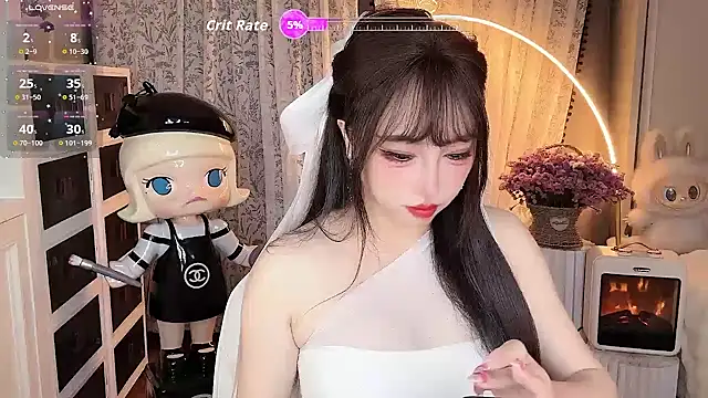 Snapshot of agmer0500 chatting on 25, 3, 2026 agmer0500 online show from 25, 3, 2026