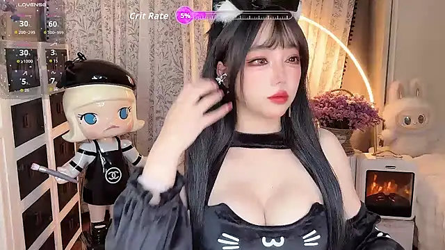 Snapshot of agmer0500 chatting on 26, 3, 2026 agmer0500 online show from 26, 3, 2026