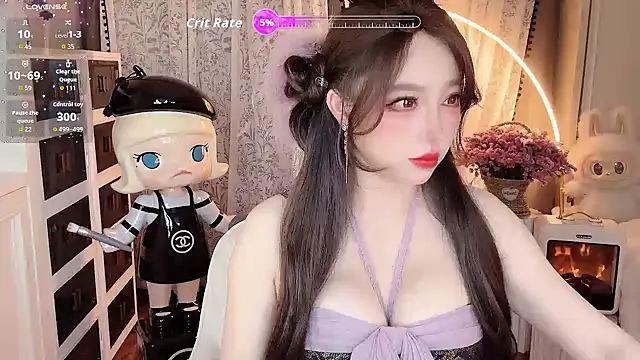 Snapshot of agmer0500 chatting on 27, 3, 2026 agmer0500 online show from 27, 3, 2026